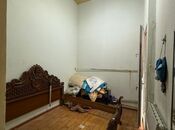 Продаётся 2-комн. вторичка 60 м², м. Сахил, photo 8 from 8