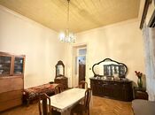 Продаётся 2-комн. вторичка 60 м², м. Сахил, photo 4 from 8