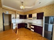 İcarəyə verilir 2 otaqlı yeni tikili 85 m², Memar Əcəmi m., photo 4 from 8