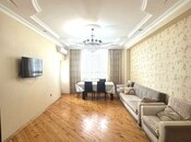 İcarəyə verilir 2 otaqlı yeni tikili 85 m², Memar Əcəmi m., photo 2 from 8