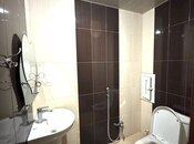 İcarəyə verilir 2 otaqlı yeni tikili 85 m², Memar Əcəmi m., photo 8 from 8
