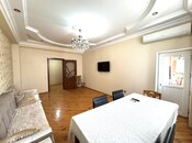 İcarəyə verilir 2 otaqlı yeni tikili 85 m², Memar Əcəmi m., photo 3 from 8