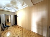 İcarəyə verilir 2 otaqlı yeni tikili 85 m², Memar Əcəmi m., photo 6 from 8