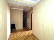 İcarəyə verilir 2 otaqlı yeni tikili 85 m², Memar Əcəmi m., photo 7 from 8