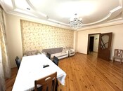 İcarəyə verilir 2 otaqlı yeni tikili 85 m², Memar Əcəmi m., photo 1 from 8