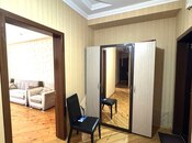 İcarəyə verilir 2 otaqlı yeni tikili 85 m², Memar Əcəmi m., photo 5 from 8