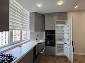 Продаётся 2-комн. новостройка 68 м², Насиминский  р., photo 5 from 8