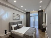 Продаётся 2-комн. новостройка 68 м², Насиминский  р., photo 8 from 8