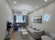 Объявление №6088522 - Баку, Насиминский  р., 2-комн., 68 м², 9/14 этаж