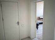 Сдаётся 2-комн. новостройка 100 м², пос. Бакиханова, photo 7 from 8