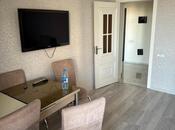 Сдаётся 2-комн. новостройка 100 м², пос. Бакиханова, photo 1 from 8