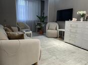 2 otaqlı köhnə tikili - Nəriman Nərimanov m. - 54 m²