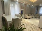 2 otaqlı köhnə tikili - Nəriman Nərimanov m. - 54 m²