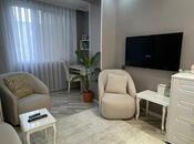 Сдаётся 2-комн. вторичка 54 м², м. Нариман Нариманов, photo 7 from 8