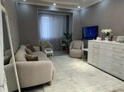 Сдаётся 2-комн. вторичка 54 м², м. Нариман Нариманов, photo 6 from 8