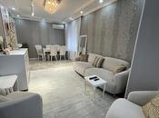 Сдаётся 2-комн. вторичка 54 м², м. Нариман Нариманов, photo 8 from 8