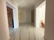 İcarəyə verilir 4 otaqlı həyət evi/bağ evi 220 m², Mərdəkan q., photo 5 from 8