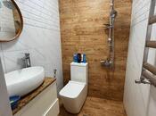 İcarəyə verilir 4 otaqlı həyət evi/bağ evi 220 m², Mərdəkan q., photo 8 from 8