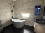 İcarəyə verilir 4 otaqlı həyət evi/bağ evi 220 m², Mərdəkan q., photo 7 from 8