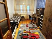 3-комн. вторичка - пос. Бакиханова - 80 м²