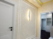 Продаётся 2-комн. новостройка 66 м², м. Нариман Нариманов, photo 5 from 8