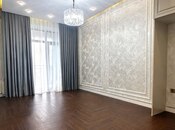 Продаётся 2-комн. новостройка 66 м², м. Нариман Нариманов, photo 2 from 8