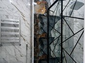 Продаётся 2-комн. новостройка 66 м², м. Нариман Нариманов, photo 6 from 8
