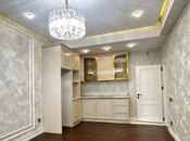 Продаётся 2-комн. новостройка 66 м², м. Нариман Нариманов, photo 3 from 8