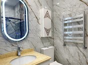 Продаётся 2-комн. новостройка 66 м², м. Нариман Нариманов, photo 8 from 8