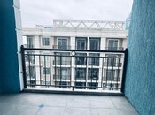 Продаётся 2-комн. новостройка 66 м², м. Нариман Нариманов, photo 7 from 8