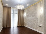 Продаётся 2-комн. новостройка 66 м², м. Нариман Нариманов, photo 4 from 8