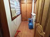 Satılır 3 otaqlı köhnə tikili 80 m², Bakıxanov q., photo 7 from 8
