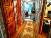 Satılır 3 otaqlı köhnə tikili 80 m², Bakıxanov q., photo 6 from 8