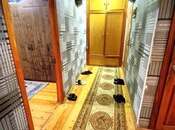Satılır 3 otaqlı köhnə tikili 80 m², Bakıxanov q., photo 5 from 8