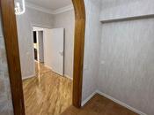 Satılır 2 otaqlı köhnə tikili 65 m², Nəsimi m., photo 6 from 8