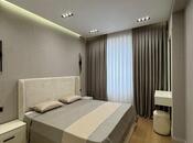 Satılır 2 otaqlı yeni tikili 77 m², 20 Yanvar m., photo 6 from 8