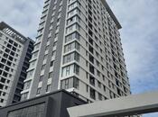 Satılır 2 otaqlı yeni tikili 77 m², 20 Yanvar m., photo 2 from 8