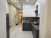 3 otaqlı köhnə tikili - Elmlər Akademiyası m. - 70 m²