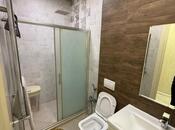 3 otaqlı köhnə tikili - Elmlər Akademiyası m. - 70 m²