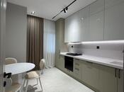 Satılır 2 otaqlı yeni tikili 77 m², 20 Yanvar m., photo 8 from 8