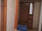 4 otaqlı köhnə tikili - Gəncə - 85 m²