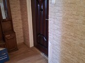 4 otaqlı köhnə tikili - Gəncə - 85 m²