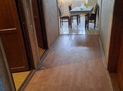 4 otaqlı köhnə tikili - Gəncə - 85 m²