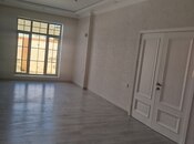 7 otaqlı həyət evi/bağ evi - Binə q. - 237 m²