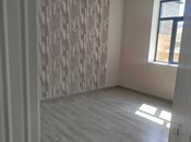 7 otaqlı həyət evi/bağ evi - Binə q. - 237 m²