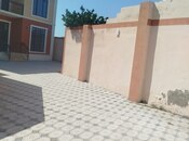 7 otaqlı həyət evi/bağ evi - Binə q. - 237 m²