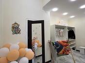 Сдаётся  объект 25 м², м. Нефтчиляр, photo 7 from 8