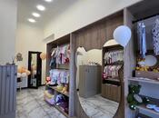 Сдаётся  объект 25 м², м. Нефтчиляр, photo 6 from 8