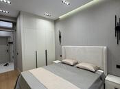 Satılır 2 otaqlı yeni tikili 77 m², 20 Yanvar m., photo 7 from 8
