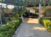 5 otaqlı həyət evi/bağ evi - Xəzər r. - 392 m²